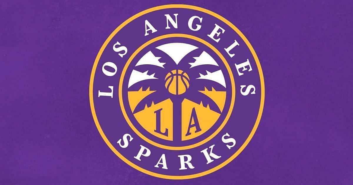 Los Angeles Sparks